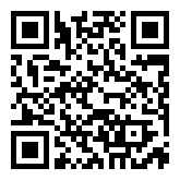 http://www.wlinfor.com/post/20601.html