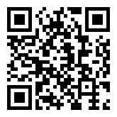 http://www.wlinfor.com/post/20602.html