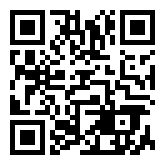 http://www.wlinfor.com/post/20603.html