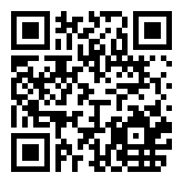 http://www.wlinfor.com/post/20604.html