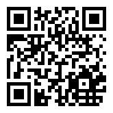 http://www.wlinfor.com/post/20605.html