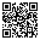 http://www.wlinfor.com/post/20606.html