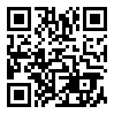 http://www.wlinfor.com/post/20607.html
