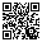 http://www.wlinfor.com/post/20608.html