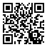 http://www.wlinfor.com/post/20610.html
