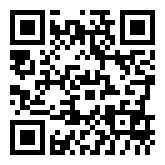 http://www.wlinfor.com/post/20611.html