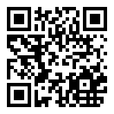 http://www.wlinfor.com/post/20612.html