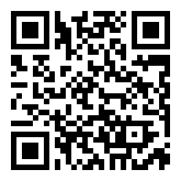 http://www.wlinfor.com/post/20613.html