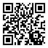 http://www.wlinfor.com/post/20614.html