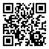 http://www.wlinfor.com/post/20615.html