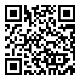 http://www.wlinfor.com/post/20616.html