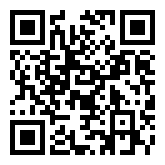 http://www.wlinfor.com/post/20617.html