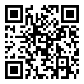 http://www.wlinfor.com/post/20618.html