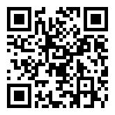 http://www.wlinfor.com/post/20619.html
