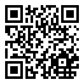 http://www.wlinfor.com/post/20620.html