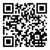 http://www.wlinfor.com/post/20621.html