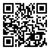 http://www.wlinfor.com/post/20623.html