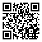 http://www.wlinfor.com/post/20624.html