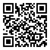 http://www.wlinfor.com/post/20625.html