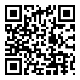 http://www.wlinfor.com/post/20626.html