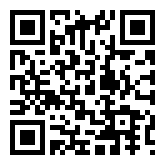 http://www.wlinfor.com/post/20627.html