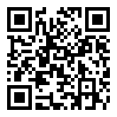 http://www.wlinfor.com/post/20628.html