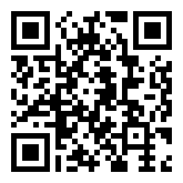 http://www.wlinfor.com/post/20629.html