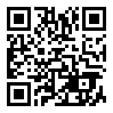 http://www.wlinfor.com/post/20630.html