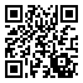 http://www.wlinfor.com/post/20631.html
