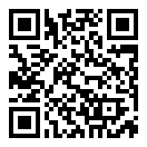 http://www.wlinfor.com/post/20632.html