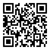 http://www.wlinfor.com/post/20633.html
