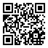 http://www.wlinfor.com/post/20635.html