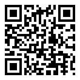 http://www.wlinfor.com/post/20636.html
