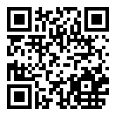 http://www.wlinfor.com/post/20637.html