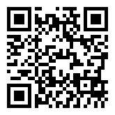 http://www.wlinfor.com/post/20639.html