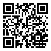http://www.wlinfor.com/post/2064.html