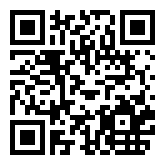 http://www.wlinfor.com/post/20640.html
