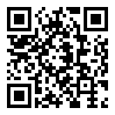 http://www.wlinfor.com/post/20641.html