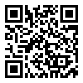 http://www.wlinfor.com/post/20642.html