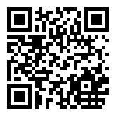 http://www.wlinfor.com/post/20643.html