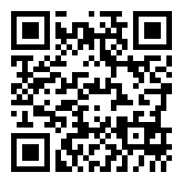 http://www.wlinfor.com/post/20644.html