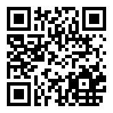 http://www.wlinfor.com/post/20645.html