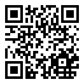 http://www.wlinfor.com/post/20646.html