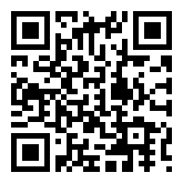 http://www.wlinfor.com/post/20647.html