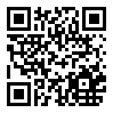 http://www.wlinfor.com/post/20649.html