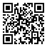 http://www.wlinfor.com/post/20650.html