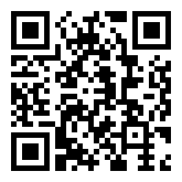 http://www.wlinfor.com/post/20651.html