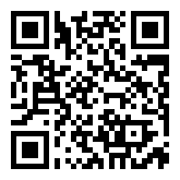 http://www.wlinfor.com/post/20652.html