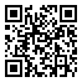 http://www.wlinfor.com/post/20653.html