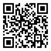 http://www.wlinfor.com/post/20654.html